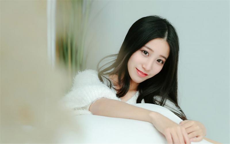 搡老熟妇一区二区三区-一级毛片午夜在线-午夜久久国产精品-一级女性全黄生活片看看_亚洲国产高清不卡视频-一区二区av中文-日韩免费a级在线观看-精品视频一区二区三区|加拿大宾顿市多元文化节中国馆与印度馆首次联合开馆